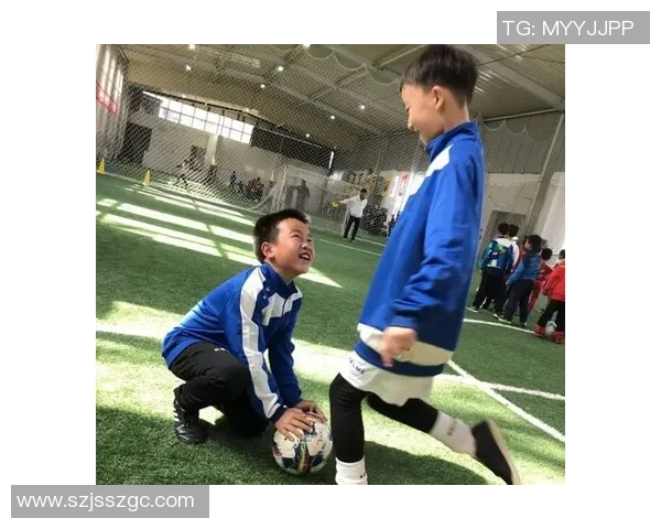 中国足球球星之子纷纷崭露头角继承父业未来能否超越父辈成焦点