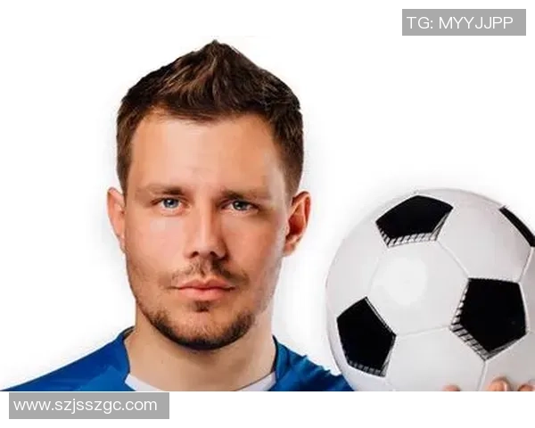 中国足球球星画像揭秘：他们的成长故事与场上风采分析