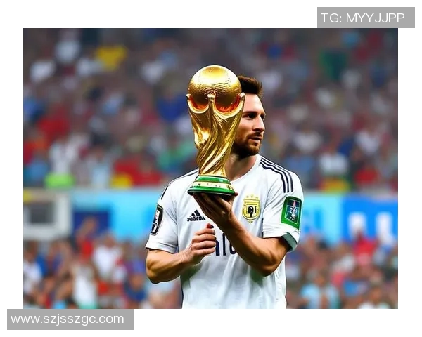 九十年代足坛传奇球星回顾，谁是那个时代的巅峰人物