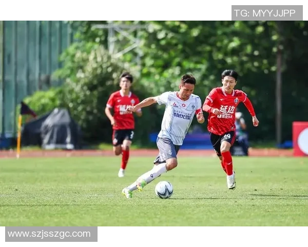 从业余到职业 足球天才的蜕变与奋斗之路