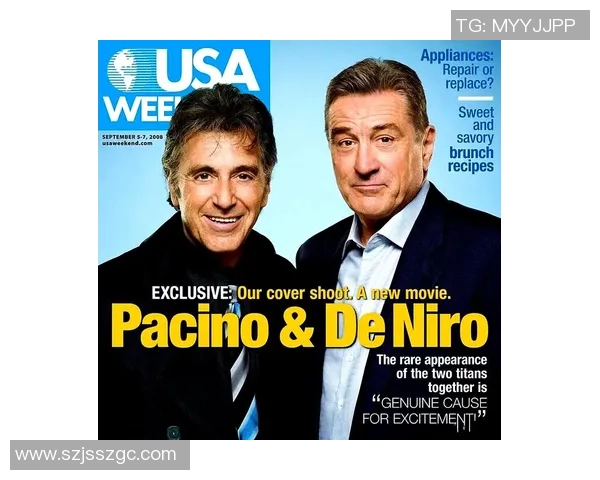 从街头少年到绿茵巨星：足球球员成长之路揭秘