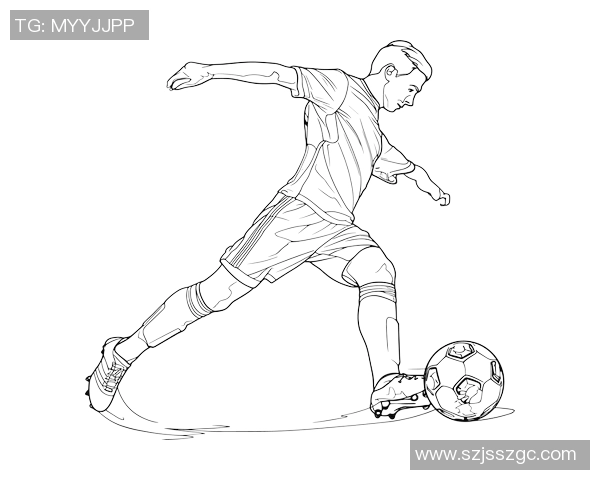 以无缝拼图艺术再现绿茵传奇展现足球球星非凡瞬间 以无缝拼图艺术再现绿茵传奇展现足球球星非凡瞬间