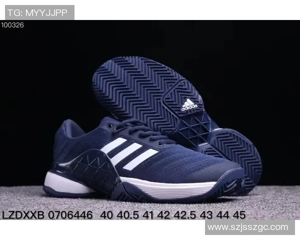 以足球巨星发型纹理为灵感探寻运动与时尚融合的新潮流 以足球巨星发型纹理为灵感探寻运动与时尚融合的新潮流