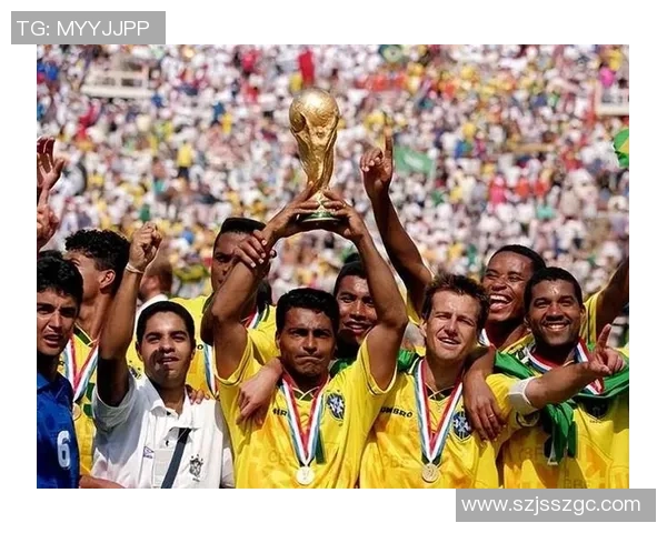 低调足球巨星的非凡成就与背后不为人知的奋斗故事