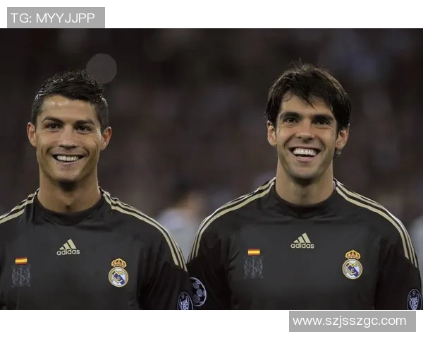 全世界最好的足球球星究竟是谁他们为何能够赢得如此广泛的赞誉 全世界最好的足球球星究竟是谁他们为何能够赢得如此广泛的赞誉