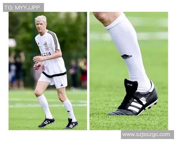 全球十大颜值最高男足球星盘点 每一位都堪称绝世美男