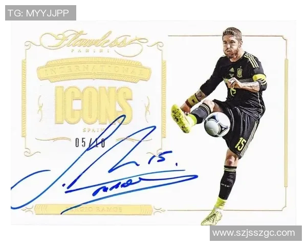 全球最贵足球明星签名球星卡揭秘超高价值的稀有珍品球迷收藏至宝