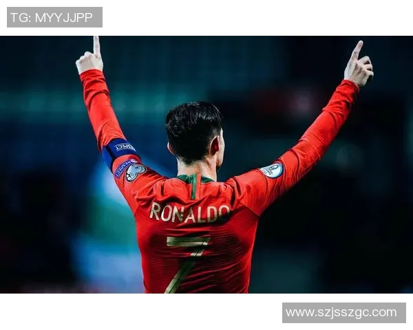 全球足坛巨星综合实力排名深度解析与现役传奇球员影响力探讨