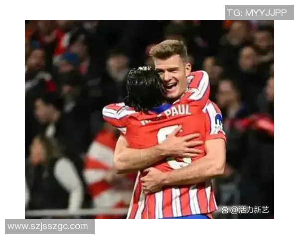 全球足球史上最传奇球星排名揭晓 谁将登顶成为历史最佳球员