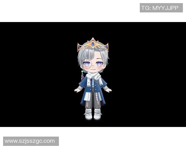 动漫风格足球球星头像设计打造个性化虚拟形象与竞技魅力的完美融合 动漫风格足球球星头像设计打造个性化虚拟形象与竞技魅力的完美融合