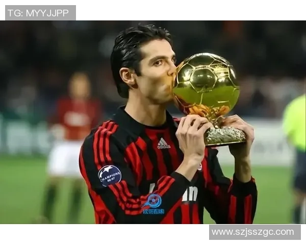 卡卡足球球星卡盒原装价格多少钱 市场行情分析及收藏价值探讨