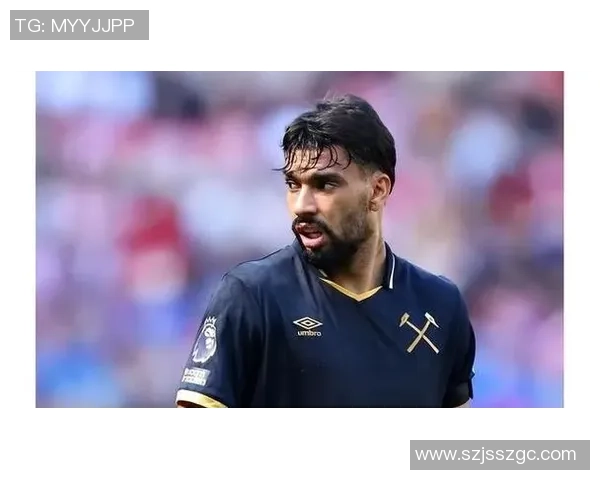 厚嘴唇足球球星的崛起与风采解析,盘点各大赛场的精彩瞬间 厚嘴唇足球球星的崛起与风采解析,盘点各大赛场的精彩瞬间