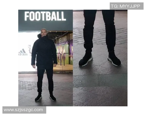 喜欢穿宽松足球鞋的球星们如何选择鞋款与提升比赛表现的关系 喜欢穿宽松足球鞋的球星们如何选择鞋款与提升比赛表现的关系