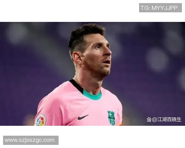 哈佛大学毕业的足球球星如何在职业生涯中实现学术与体育双赢 哈佛大学毕业的足球球星如何在职业生涯中实现学术与体育双赢