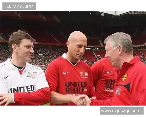 回忆与传奇:聚焦老足球球星的巅峰岁月与精彩瞬间 回忆与传奇:聚焦老足球球星的巅峰岁月与精彩瞬间