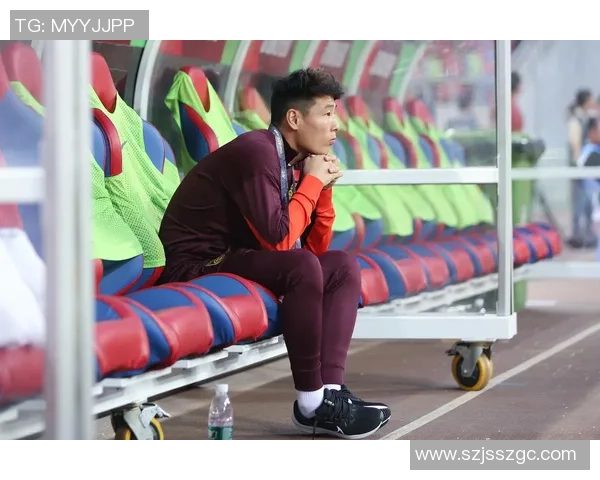 国足球员曾向汶川地震灾区捐款 支援灾后重建与恢复工作 国足球员曾向汶川地震灾区捐款 支援灾后重建与恢复工作