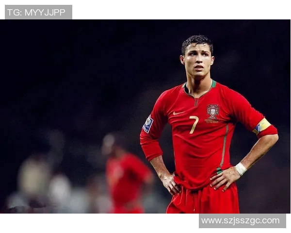 外国足球明星眼中的中国文化与足球发展之路 外国足球明星眼中的中国文化与足球发展之路