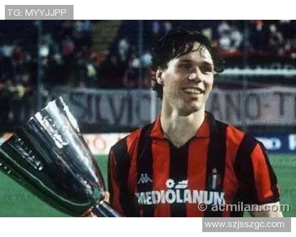 头发一撮毛的足球球星如何凭借独特魅力征服世界足坛与球迷心灵 头发一撮毛的足球球星如何凭借独特魅力征服世界足坛与球迷心灵