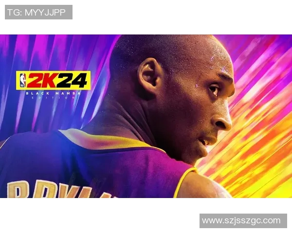 大鲁:从青训新星到世界级球员的奋斗历程与传奇故事 大鲁:从青训新星到世界级球员的奋斗历程与传奇故事