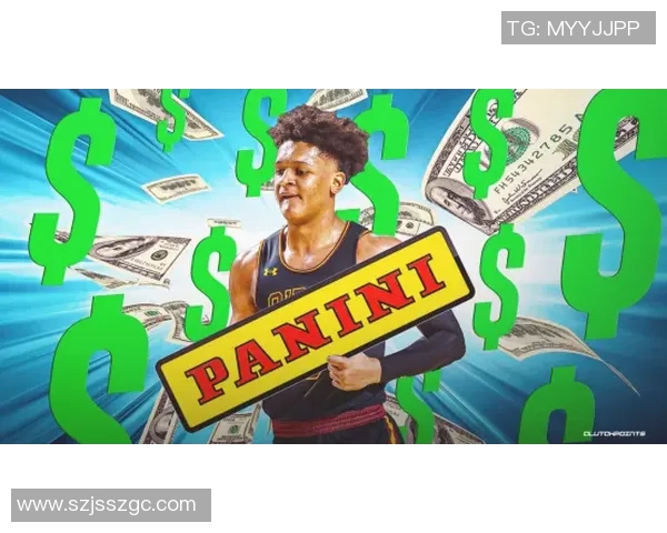 如何挑选合适的途径购买足球球星卡并确保收藏价值提升 如何挑选合适的途径购买足球球星卡并确保收藏价值提升