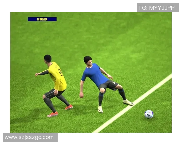 实况足球星星闪光技能使用技巧详解及提升方法 实况足球星星闪光技能使用技巧详解及提升方法