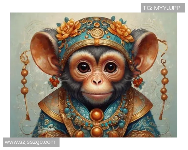 属猴足球球星是谁 揭秘2024年最具影响力的猴年球员 属猴足球球星是谁 揭秘2024年最具影响力的猴年球员