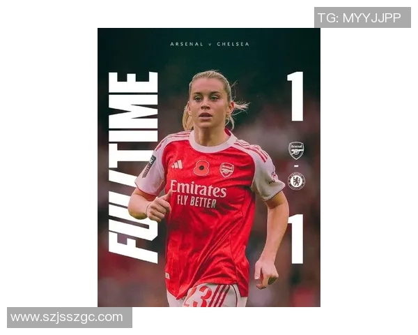 巴萨女足球星列克马滕斯领衔球队冲击新赛季目标彰显实力与风采 巴萨女足球星列克马滕斯领衔球队冲击新赛季目标彰显实力与风采