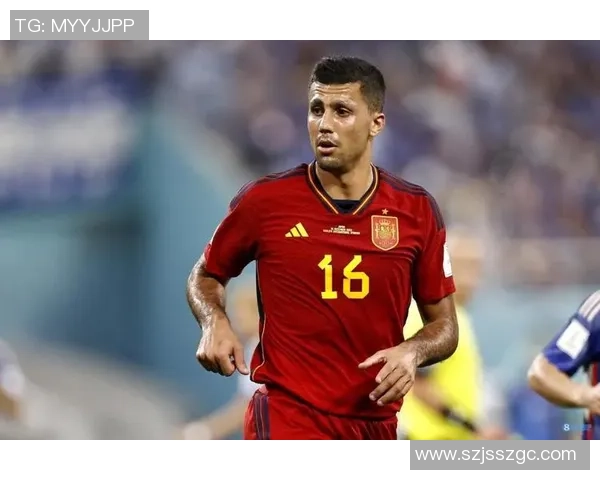 帕尼尼球星卡收藏系列聚焦足球明星罗德里独特魅力与价值解析 帕尼尼球星卡收藏系列聚焦足球明星罗德里独特魅力与价值解析