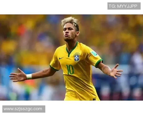 巴西足球球星实力综合排名解析从传奇巨星到当代新秀全景展现 巴西足球球星实力综合排名解析从传奇巨星到当代新秀全景展现