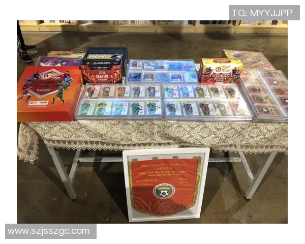 开球星卡足球中奖后如何兑奖和获取奖品的详细步骤解析 开球星卡足球中奖后如何兑奖和获取奖品的详细步骤解析