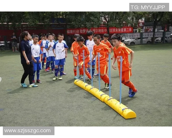 常德足球星崛起助力本土足球发展带动城市体育文化热潮 常德足球星崛起助力本土足球发展带动城市体育文化热潮