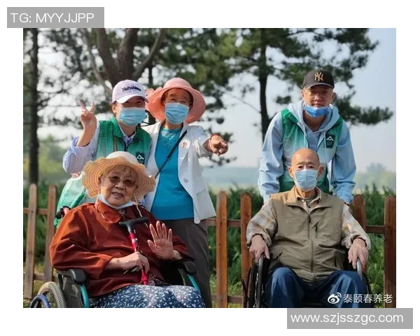 当绿茵英雄渐行渐远他们为何选择在异国开启养老新生活 当绿茵英雄渐行渐远他们为何选择在异国开启养老新生活