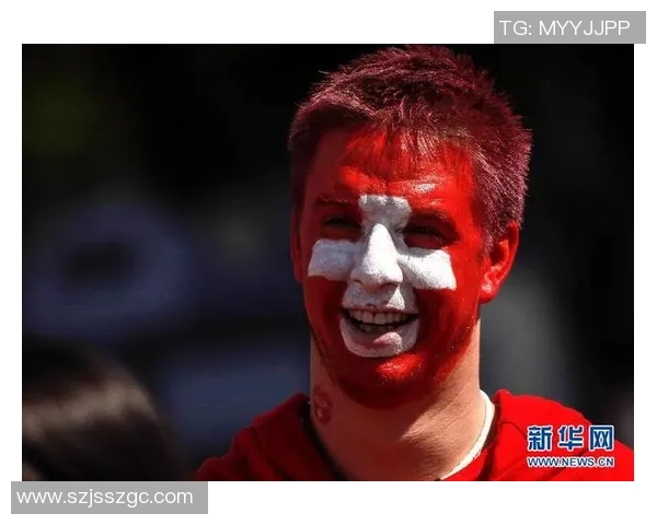 当今足球界最帅球星排行榜谁的颜值让球迷为之倾倒并且影响力不容忽视 当今足球界最帅球星排行榜谁的颜值让球迷为之倾倒并且影响力不容忽视