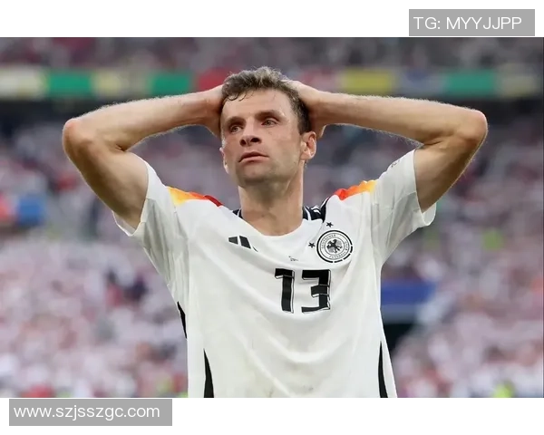 德国足球球星的妻子是谁揭秘:他们的爱情故事与生活点滴 德国足球球星的妻子是谁揭秘:他们的爱情故事与生活点滴