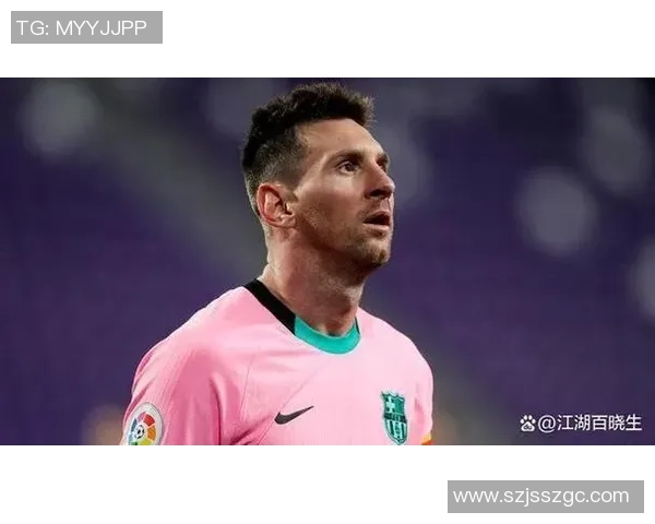 德云社足球领域的明星人物及其足球成就解析 德云社足球领域的明星人物及其足球成就解析