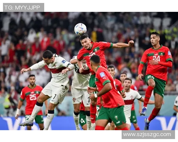 摩纳哥国家足球明星的辉煌征程与绿茵传奇人生故事