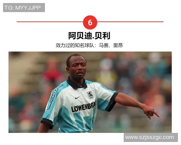 昔日足球巨星现状大揭秘:退役后的生活与挑战 昔日足球巨星现状大揭秘:退役后的生活与挑战