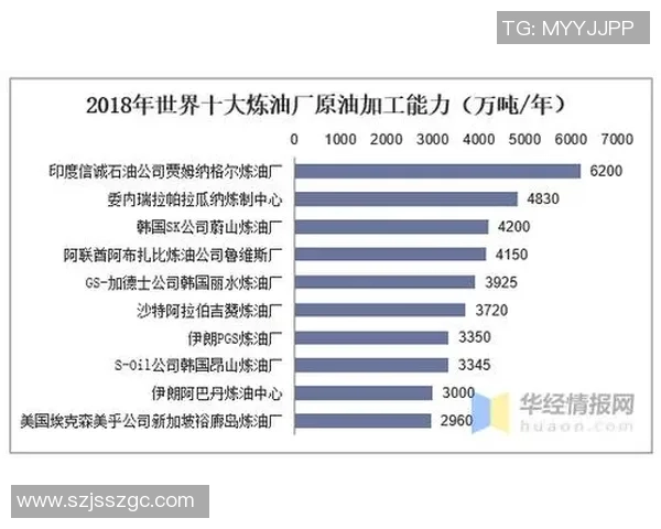 日本足球球星停球时间表解析与技术发展趋势分析 日本足球球星停球时间表解析与技术发展趋势分析