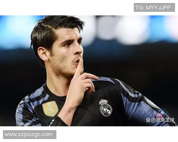 最帅足球球星盘点 谁是最具魅力的足球偶像 最帅足球球星盘点 谁是最具魅力的足球偶像