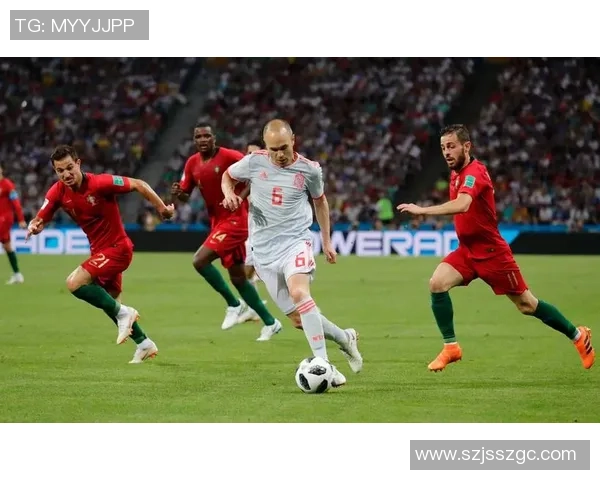 未来之星崛起足坛最具潜力的年轻球员引领新一代足球革命