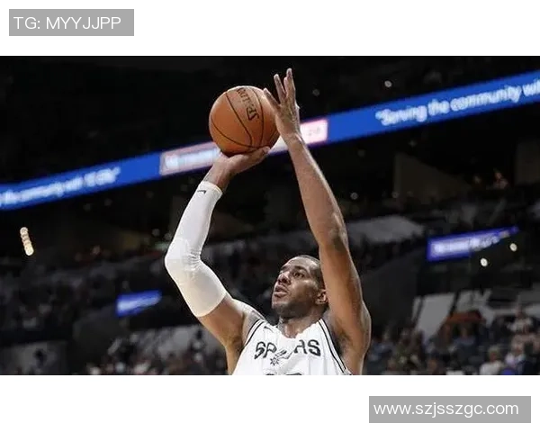 波波足球传奇球星的荣耀历程与背后的奋斗精神揭秘