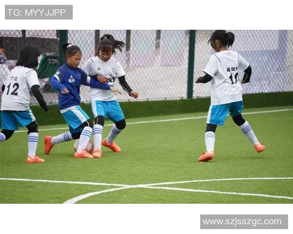 河北足球星的崛起与挑战 讲述他们如何打破地域限制走向全国舞台