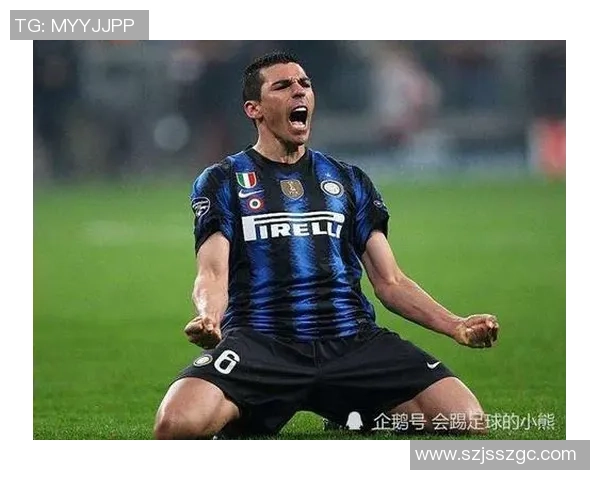 燃情绿茵逐梦之路热血动漫演绎足球巨星风采