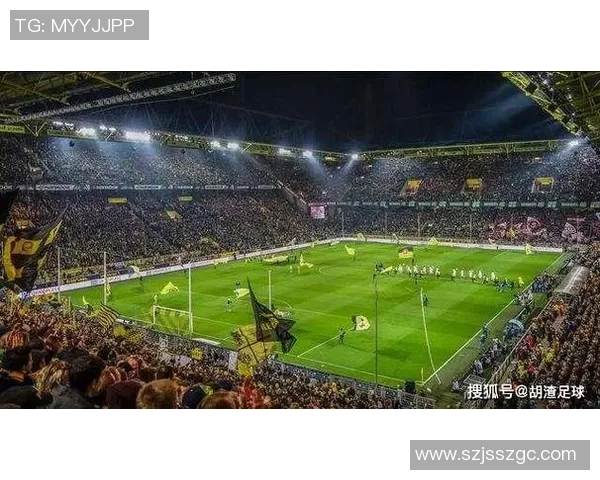 满级足球球星实力巅峰对决全面排名揭晓谁能称霸绿茵舞台 满级足球球星实力巅峰对决全面排名揭晓谁能称霸绿茵舞台