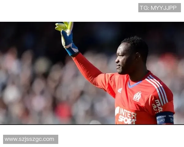 现役黑人足球球星的崛起与影响力探讨：从赛场到社会的多重身份解读