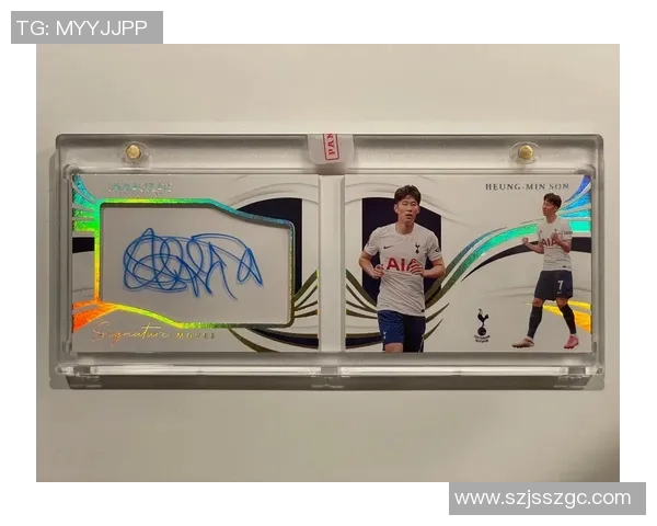 球星卡足球收藏品的稀有性分析与市场价值探讨