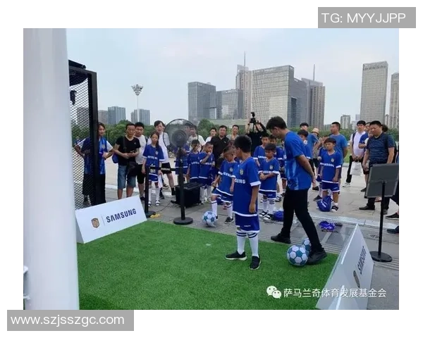 球星选择特效足球技能对决全面解析助力你的游戏征程