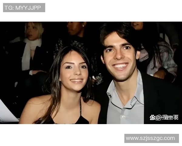 知名足球球星妻子背后的故事与人生奋斗历程揭秘