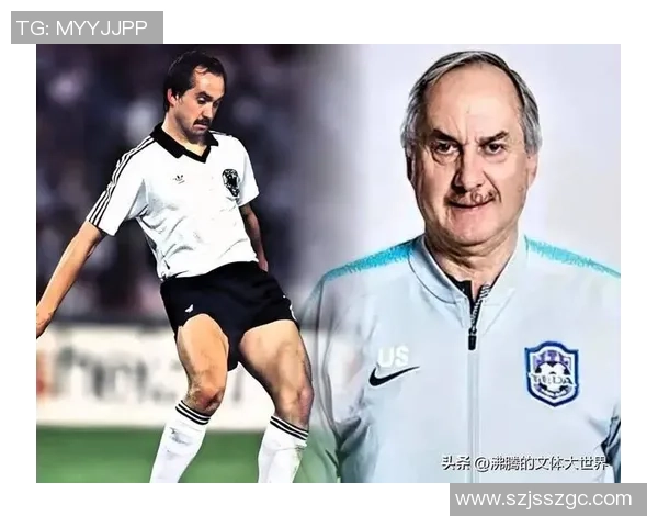 穿烂足球鞋仍能闪耀绿茵场的球星们他们的坚韧与传奇 穿烂足球鞋仍能闪耀绿茵场的球星们他们的坚韧与传奇