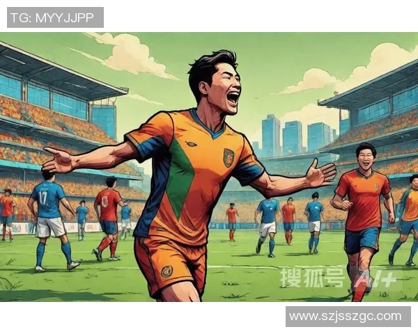 聚焦世界足球招牌球星解锁绿茵场上激情与辉煌故事 聚焦世界足球招牌球星解锁绿茵场上激情与辉煌故事